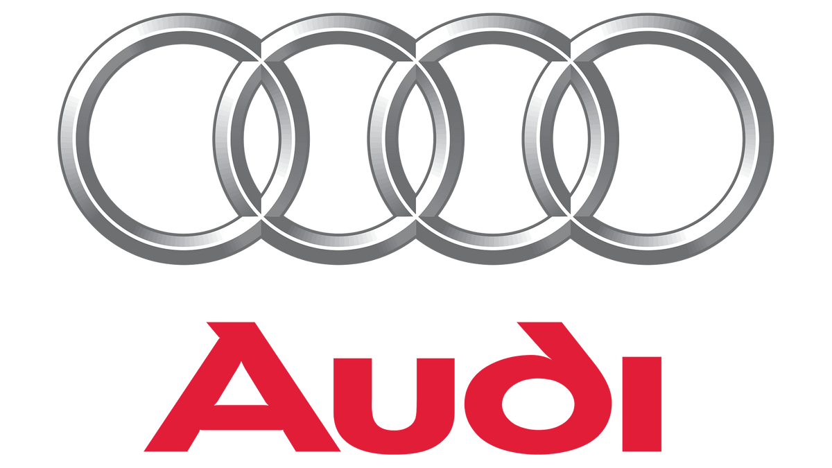 quick release license plate mounts for for Audi – Frameless Mounts