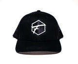 Frameless Hat