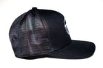 Frameless Hat