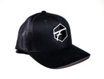 Frameless Hat